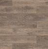Sample laminaat - 192 x 200 mm